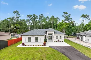 3782 47th Ave NE, Naples, FL 34120 - Photo 1