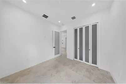 3782 47th Ave NE, Naples, FL 34120 - Photo 18