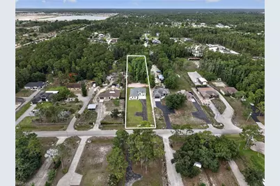 3782 47th Ave NE, Naples, FL 34120 - Photo 36