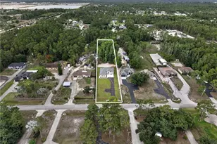 3782 47th Ave NE, Naples, FL 34120 - Photo 36