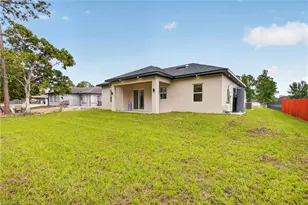 3782 47th Ave NE, Naples, FL 34120 - Photo 32