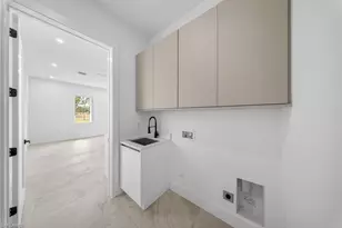 3782 47th Ave NE, Naples, FL 34120 - Photo 28