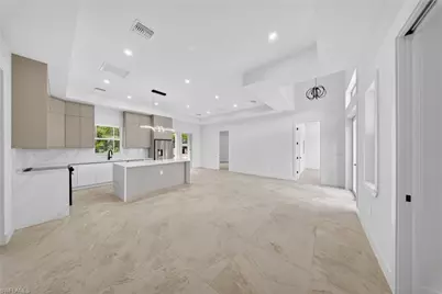 3782 47th Ave NE, Naples, FL 34120 - Photo 6