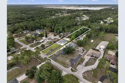 3782 47th Ave NE, Naples, FL 34120 - Photo 38