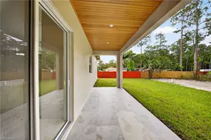 3782 47th Ave NE, Naples, FL 34120 - Photo 30