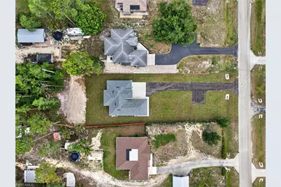 3782 47th Ave NE, Naples, FL 34120 - Photo 40