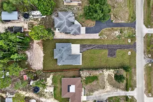 3782 47th Ave NE, Naples, FL 34120 - Photo 40