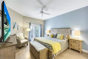 470 Launch Cir, Naples, FL 34108 - Photo 12