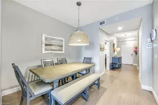 470 Launch Cir, Naples, FL 34108 - Photo 10