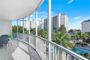 470 Launch Cir, Naples, FL 34108 - Photo 20