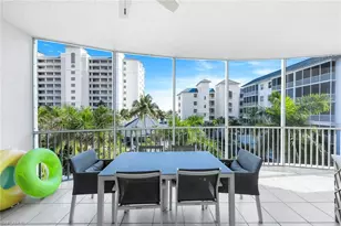 470 Launch Cir, Naples, FL 34108 - Photo 18
