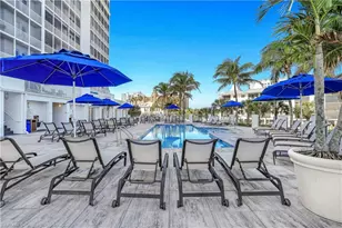 470 Launch Cir, Naples, FL 34108 - Photo 32