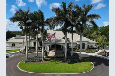 2865 Cypress Trace Cir #203, Naples, FL 34119 - Photo 24