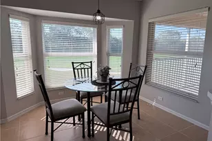 2865 Cypress Trace Cir, Naples, FL 34119 - Photo 4