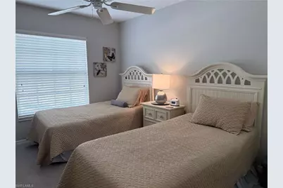 2865 Cypress Trace Cir #203, Naples, FL 34119 - Photo 10
