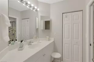450 Launch Cir, Naples, FL 34108 - Photo 14