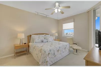 450 Launch Cir #404, Naples, FL 34108 - Photo 10