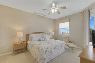 450 Launch Cir, Naples, FL 34108 - Photo 10