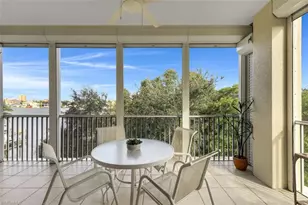 450 Launch Cir, Naples, FL 34108 - Photo 2
