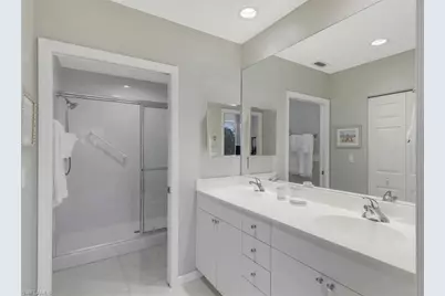 450 Launch Cir #404, Naples, FL 34108 - Photo 12