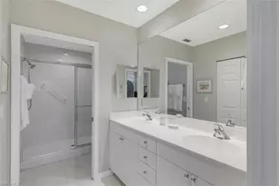 450 Launch Cir, Naples, FL 34108 - Photo 12