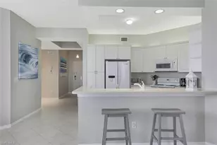 450 Launch Cir, Naples, FL 34108 - Photo 6