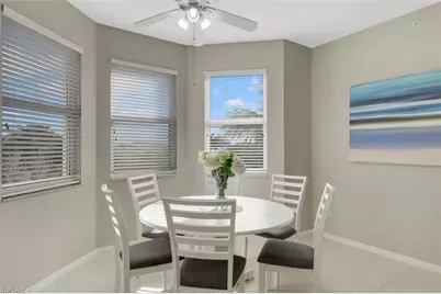 450 Launch Cir #404, Naples, FL 34108 - Photo 8