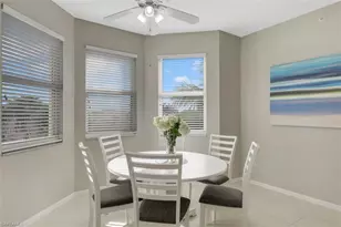 450 Launch Cir, Naples, FL 34108 - Photo 8