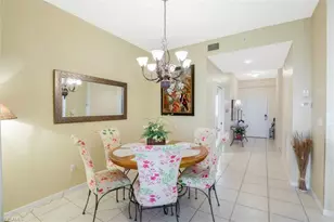 460 Launch Cir, Naples, FL 34108 - Photo 6