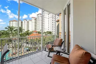 460 Launch Cir, Naples, FL 34108 - Photo 2