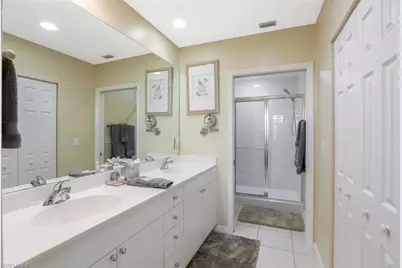 460 Launch Cir #403, Naples, FL 34108 - Photo 14