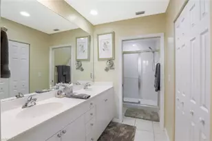 460 Launch Cir, Naples, FL 34108 - Photo 14