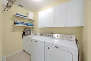 460 Launch Cir, Naples, FL 34108 - Photo 12