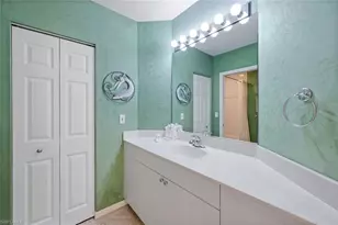 460 Launch Cir, Naples, FL 34108 - Photo 10