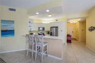 460 Launch Cir, Naples, FL 34108 - Photo 4