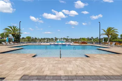 4714 Arboretum Cir #102, Naples, FL 34112 - Photo 42