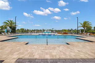4714 Arboretum Cir, Naples, FL 34112 - Photo 42