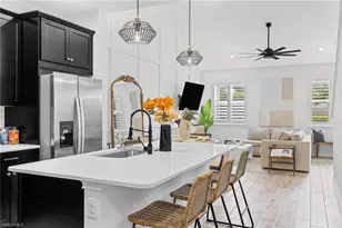 4714 Arboretum Cir, Naples, FL 34112 - Photo 16