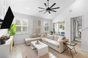 4714 Arboretum Cir, Naples, FL 34112 - Photo 8