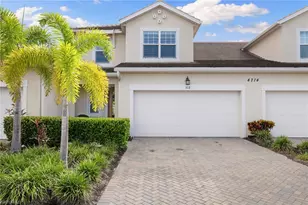 4714 Arboretum Cir, Naples, FL 34112 - Photo 4