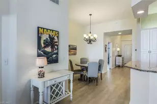 470 Launch Cir, Naples, FL 34108 - Photo 8