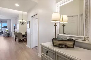470 Launch Cir, Naples, FL 34108 - Photo 2