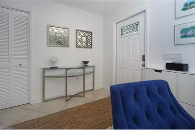 768 96th Ave N, Naples, FL 34108 - Photo 6