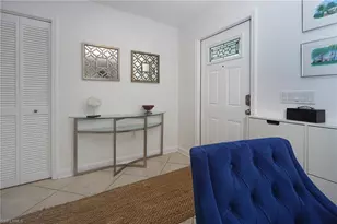768 96th Ave N, Naples, FL 34108 - Photo 6