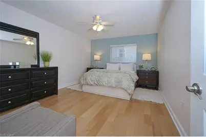 768 96th Ave N, Naples, FL 34108 - Photo 24