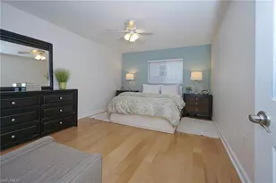 768 96th Ave N, Naples, FL 34108 - Photo 24