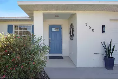 768 96th Ave N, Naples, FL 34108 - Photo 2
