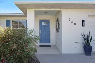 768 96th Ave N, Naples, FL 34108 - Photo 2