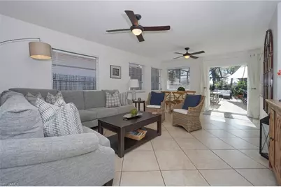 768 96th Ave N, Naples, FL 34108 - Photo 14