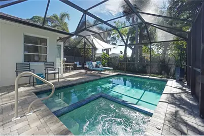 768 96th Ave N, Naples, FL 34108 - Photo 26